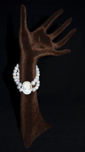 N8835 sublime bracciale - sublime,