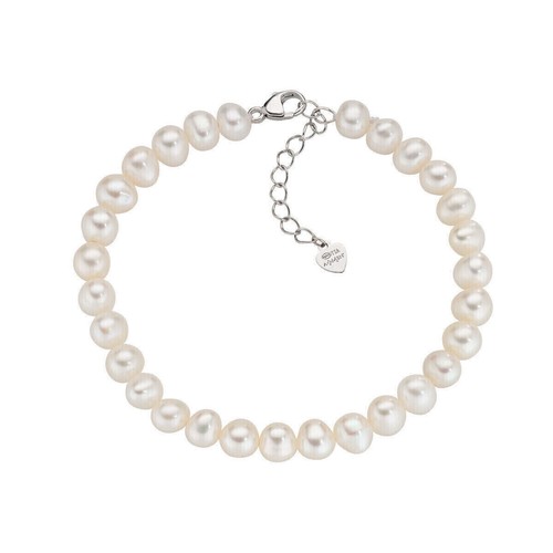 Bracciale amen donna perle - donna, di
