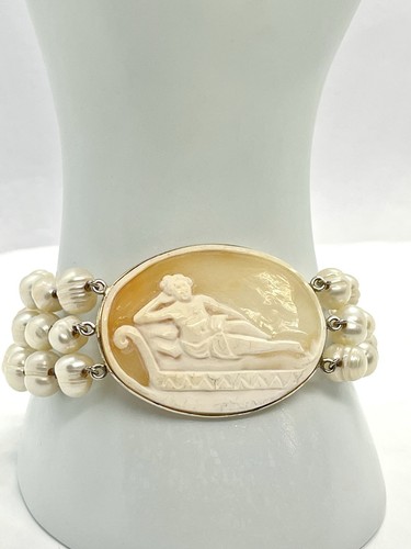Bracciale argento 925 con - 925,
