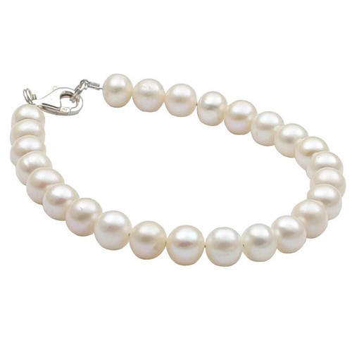 Armband donna nuovo 925 - donna, in